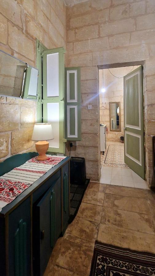 Myrtle Suite - Authentic Valletta Experience Esterno foto